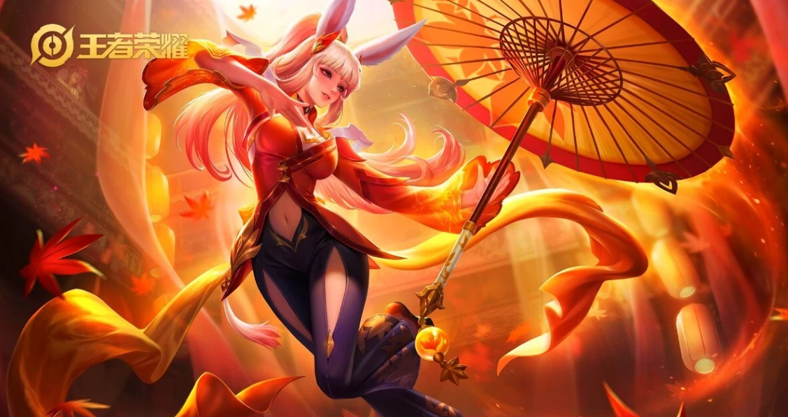 3D] 【MH/3D/CG】王者荣耀全系列エロ作品合集+社保抖奶舞赠品【850M】