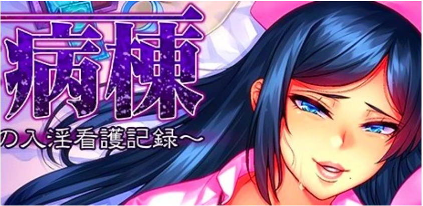 [3D] 【DH/3D/同人】AANiX大师:蒂法+艾达王 震撼异种多人战斗2022新作4K合集【6.7G】