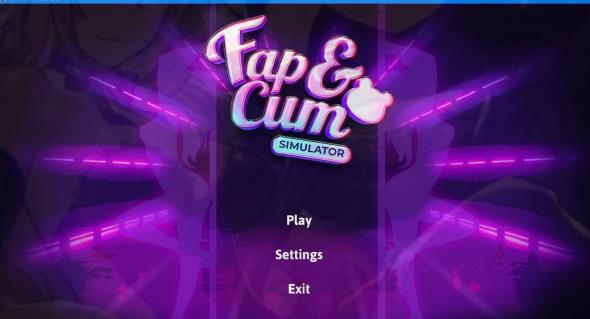 [电脑] 【PC/3D/SLG/英文】成名之路:社交模拟器 Build.11225113 STEAM官方英文版+DLC【1.2G】