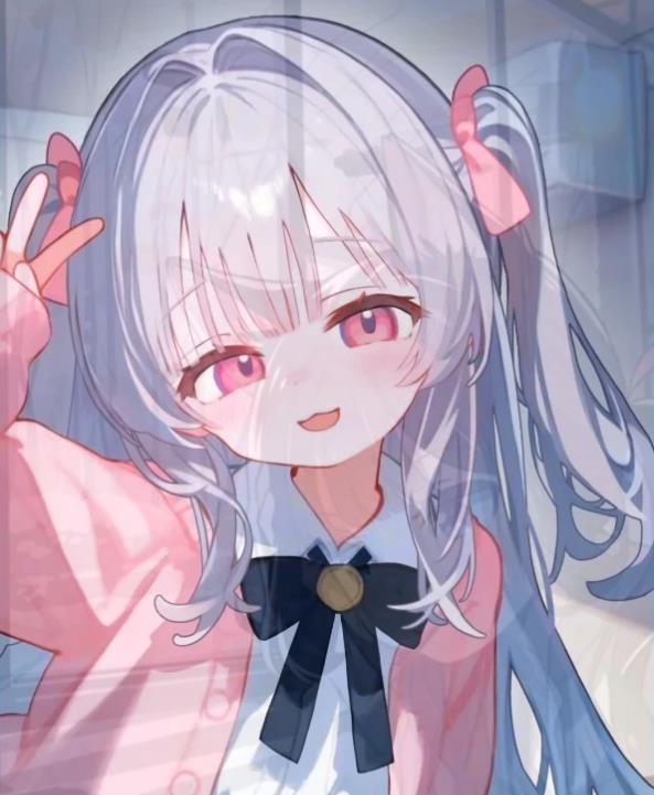 [双端] 【SD/2D/SLG/无文本】和爱撒娇的妹妹两人独处的甜蜜生活 双端步兵版【1G】