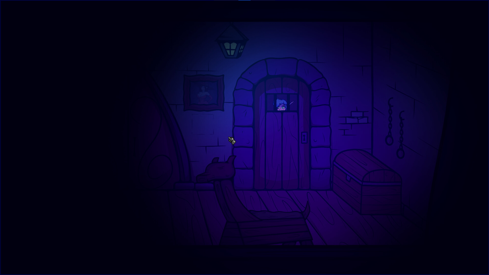 更新[欧美ACT] 月亮传说 Tales of the Moon v0.7.2 官中步兵版+回想解放 [330M]