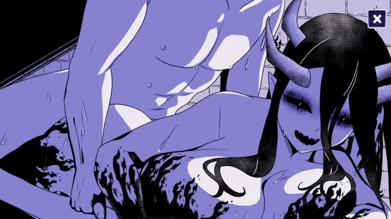 【电脑】更新[欧美SLG] 异能咖啡机Ⅱ～异常萃取篇～Anomalous Coffee Machine 2 v0.2.00 Deluxe 官方中文版 [1.20G]