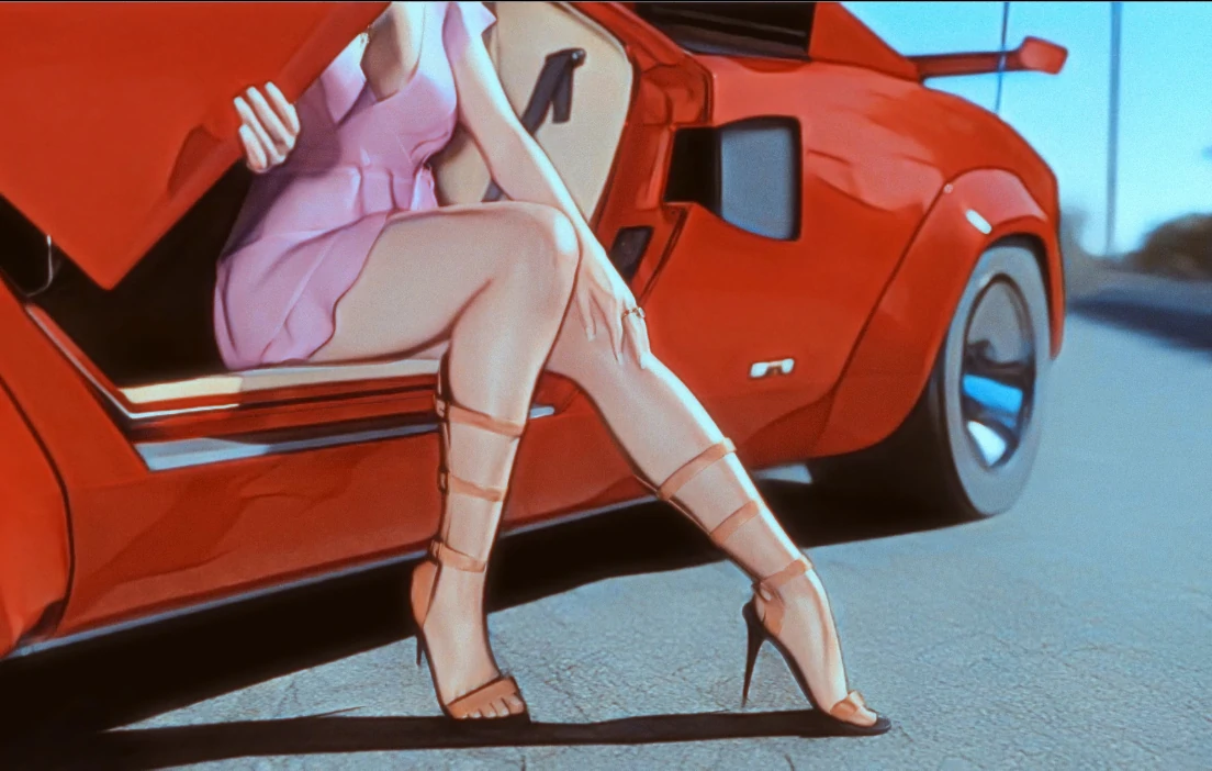 更新[欧美SLG/动态] 我曾是少女吸血鬼 I Was A Teenage Vampire Rebuild v0.7.6 汉化版 [PC+安卓6.60G]