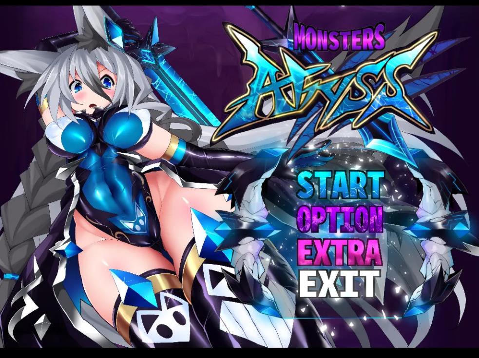 【电脑】【日系SLG大作/汉化/恶堕/PC】怪物深渊 怪兽深渊 Monsters Abyss Ver3.3+RenpyThief游戏一键汉化工具【7.72G/CV】