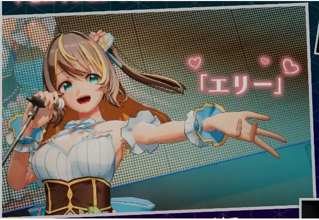 【电脑】[3D游戏/中文/全动态] NTR偶像 – 梦想的约束 Ver2.0 正式版 官方中文 NTRアイドル夢の約束 [3G/新作/全CV]