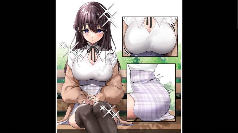 【电脑】【日式3D/全动态】AV导演LIFE 请拍摄各种各样的我 PC DL官中版【新作】