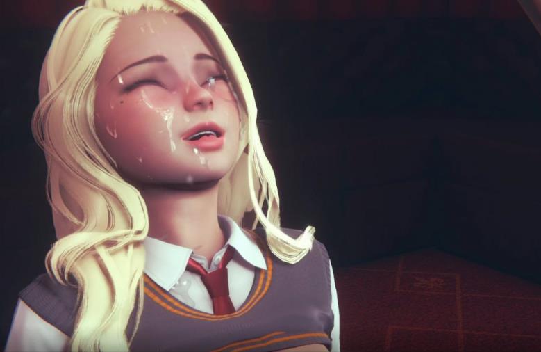 【双端】【欧美SLG/汉化/动态】魔法之谜-V0.1.3B安卓+PC 精翻汉化版【3G/CV】