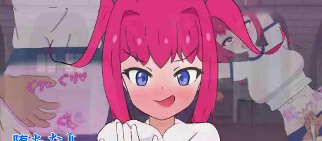 【双端】新作[日式RPG/魔法/征服] 天才魔法使与毁灭性淫纹 天才魔法使いと破滅の淫紋 内嵌AI汉化版+作弊码 [PC+安卓680M]