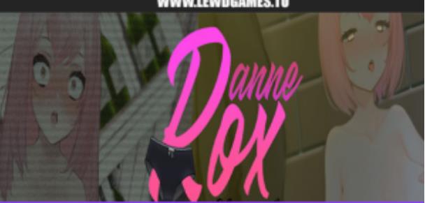 【电脑】【PC/汉化/步兵版/3D/SLG游戏/10.20G】 罗克珊 Roxanne Ver0.70 汉化步兵版+存档+3D全动态SLG游戏+10.20G