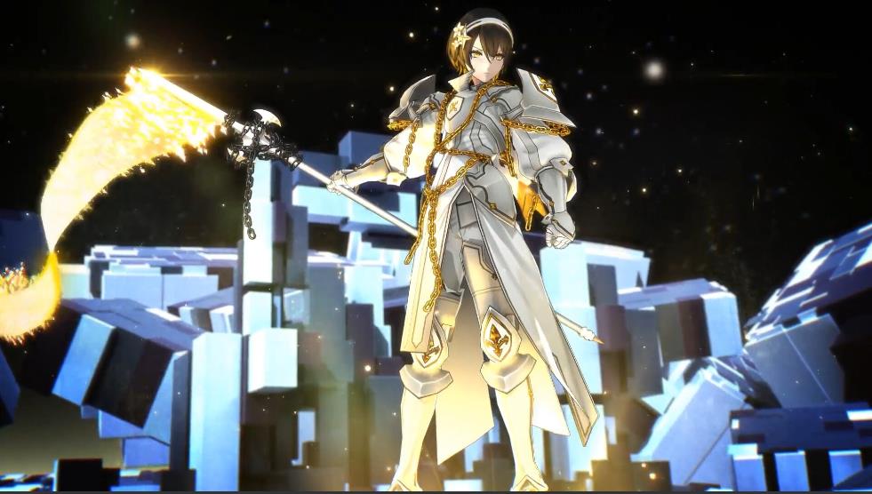 【电脑】[日式RPG/中文/3D] 暗徒誓约/VARLET Build.18815599 官方中文版 [6.9G/新作]