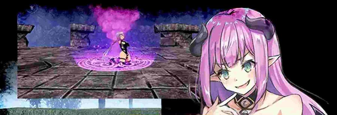 【电脑】[日式ACT/动态] 夢幻 – Endless Dream – v1.0.1.0 生肉版 [4.50G]