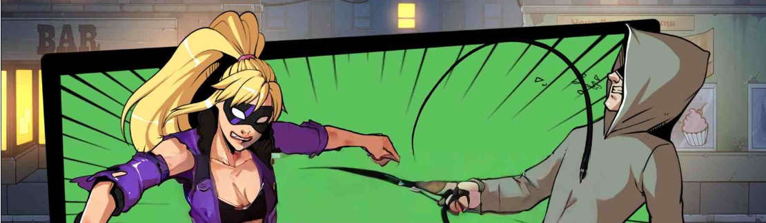 【电脑】新作[欧美SLG/动态] 淫荡的骑士 The Lewd Knight Ver0.98 官方中文步兵版 [PC+安卓9.50G]