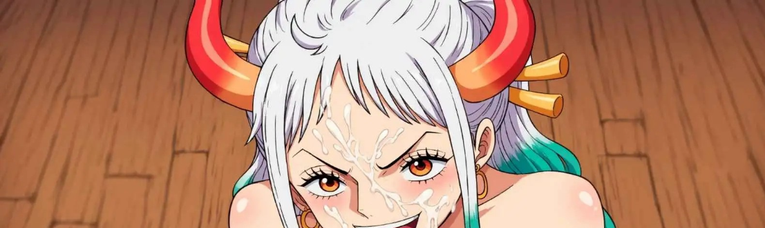 【双端】【同人/SLG/沙盒/更新】精力旺盛的海贼v0.31 AI汉化版【PC+安卓/440M】