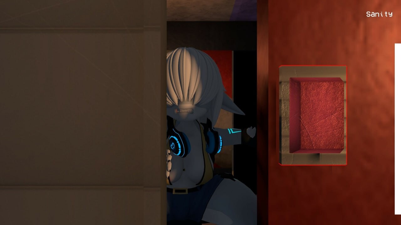 【电脑】更新[精品3D/无码/动态] 热恋：色欲之夜 In Heat: Lustful Nights v0.3.2.4 官中步兵版 [2.40G]