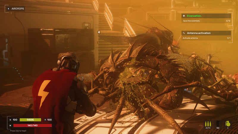 【电脑】[欧美SLG/AI/PC]潜水员（DIVERS）Build.17122385 完整版 STEAM官中【8.3G】