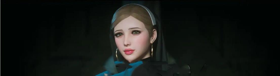 新作[欧美SLG] 堕落女士游戏 Fallen Lady The Game Demo v0.3 汉化步兵版 [PC+安卓600M]